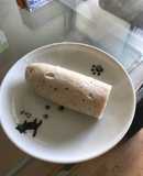 Giò gà chanh nhỏ