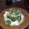 Sayur Bobor