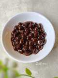 Boba