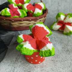 รูปของ Bolu Kukus Ekonomis Praktis