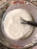 Buttermilk Ranch Dressing Spice