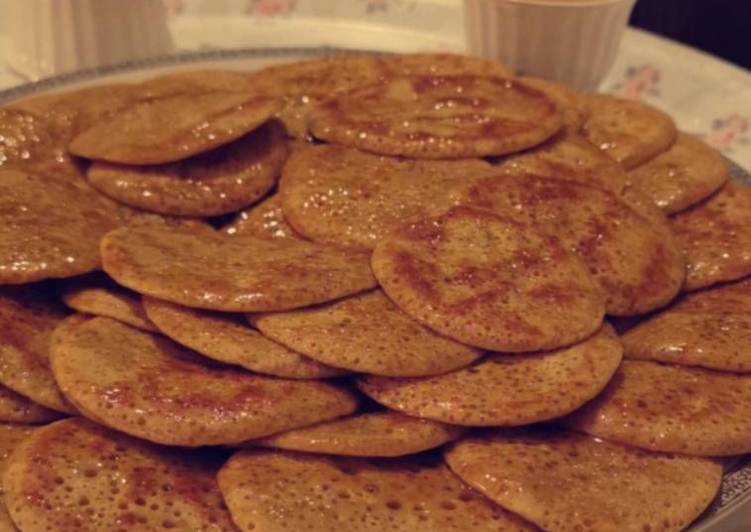 المصابيب