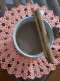 Champurrado de agua 🏺
