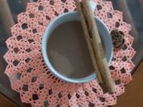 Champurrado de agua 🏺
