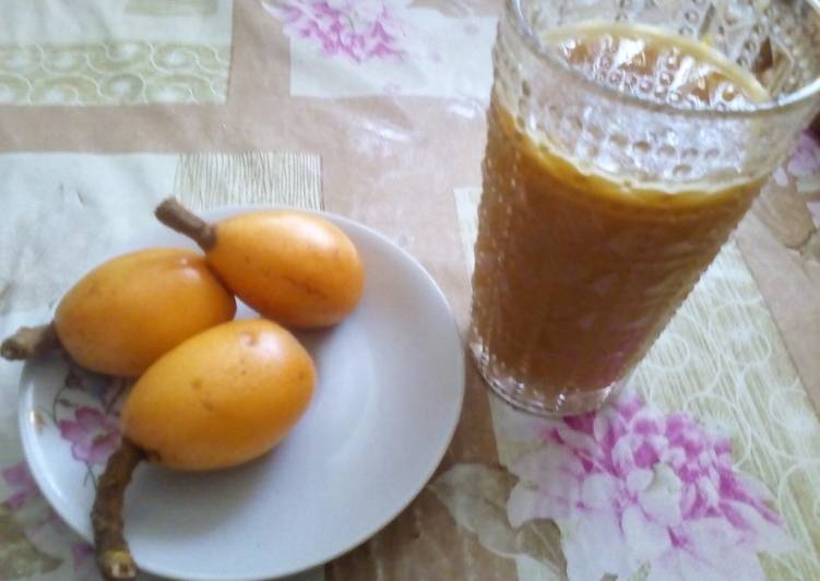 قناع البشملة للبشرة و فوائد البشملة العديدة المرسال