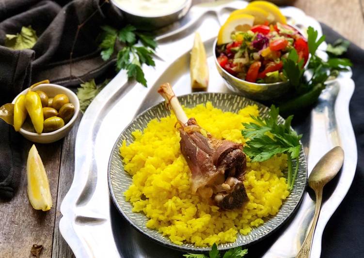 القدرة الخليلية على اصولها