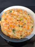 Ragout Sayuran