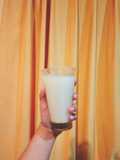 OATMILK (SUSU OATMEAL) - PLANTBASED MILK DIY