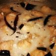 Cuttack dahi bara