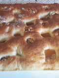 Torta Esperanza o Santafesina
