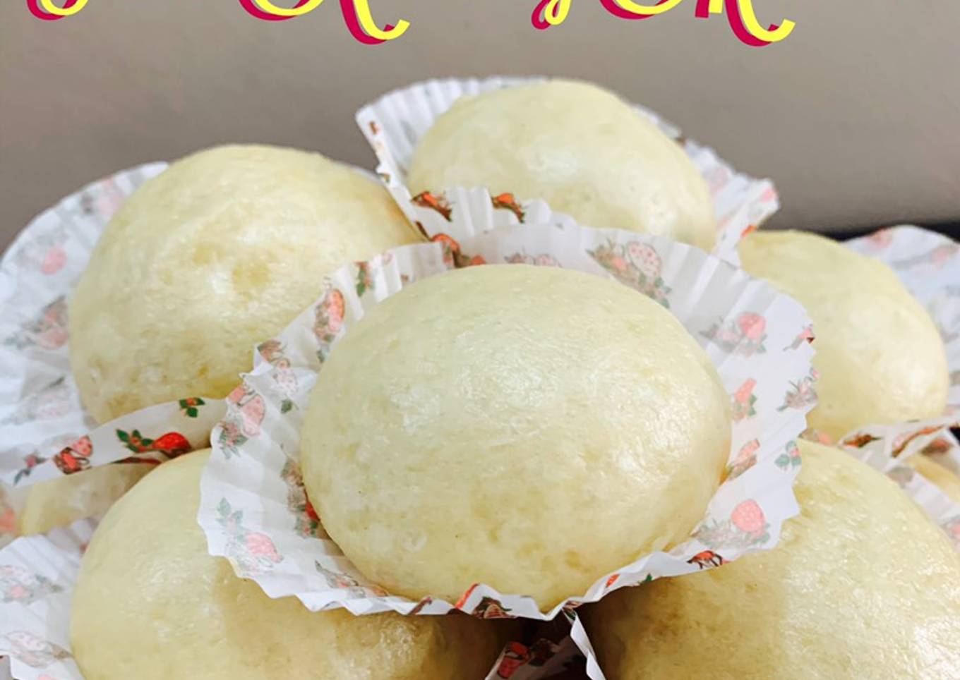Roybonty Pau