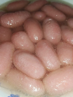 रोज़ रसगुल्ले (Rose Rasgulle recipe in Hindi) रेसिपी मुख्य फोटो