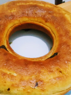 صورة لوصفة موسكوتشو