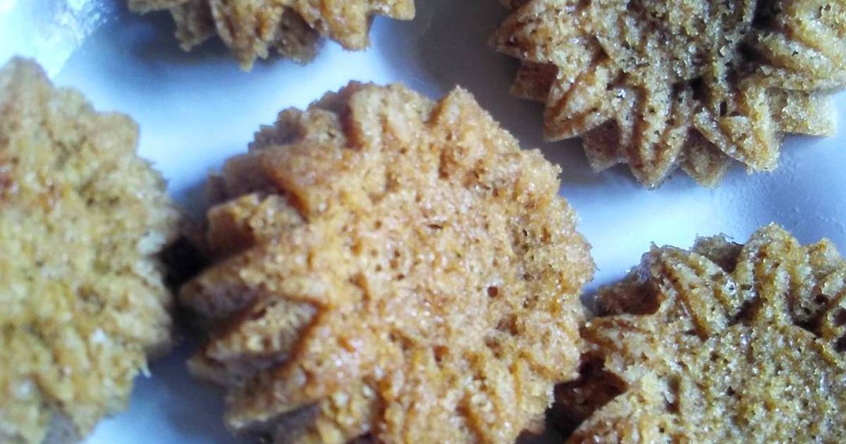 393 resep kue jahe enak dan sederhana - Cookpad