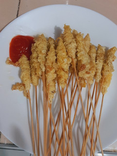 Foto resep Telur gulung