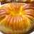 Wool roll bread
