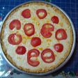 Tarta de quesos