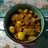 Ayam Bumbu Rujak