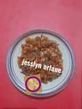Tumis Caipoh Manis by jesslyn orlane