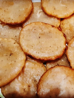 पुआ (Pua recipe in hindi) रेसिपी मुख्य फोटो
