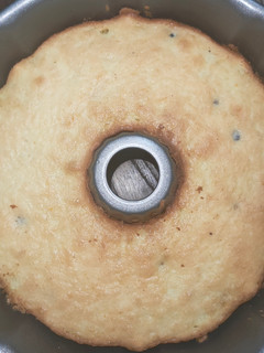 Foto resep Bolu Kelapa 🥥🥥
