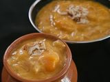 आम सेवैया