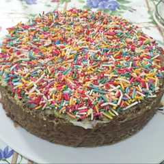 รูปของ Bolu jadul