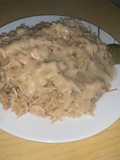 رز عا دجاج بالصوص الدجاج