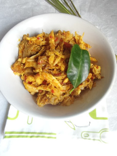 Foto resep #873 Ayam Sisit Khas Gianyar