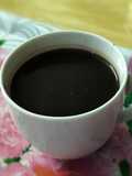 كاكاو بالسحلب ☕🤎