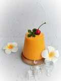Mangga jus
