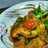 Ayam rica rica