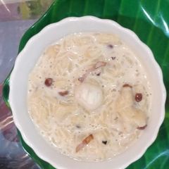 Rice Kheer A picture of Rice Kheer.