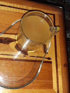 عکسی از دستور دمنوش چربی سوز