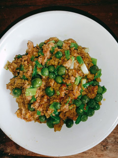 Foto resep Sambel Oncom Leunca/ ulukutek