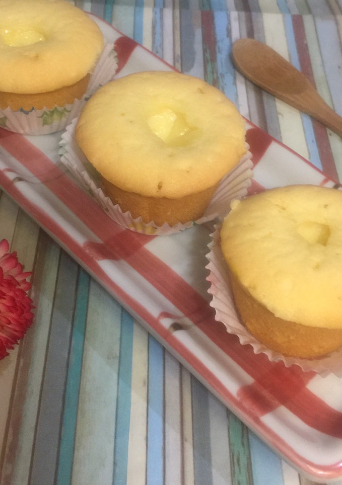 Foto resep Putu Belanda