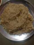 Sweet daliya