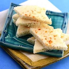 Real Gujarati Dhokla A picture of Real Gujarati Dhokla.