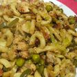 Macaroni