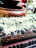 Brownis Amanda KW