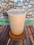 Es Kopi Susu Gula Aren