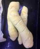 Baguette