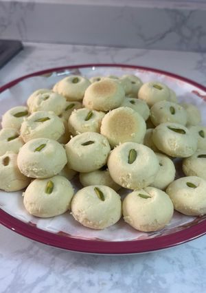 صورة لوصفة غريبه