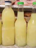 Limoncello
