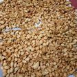 Kacang Bawang Garing