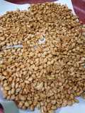 Kacang Bawang Garing