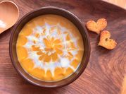 Hình ảnh của súp đậu lăng