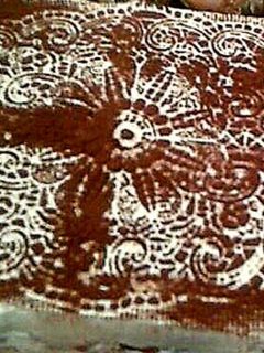 Tiramisu recept fotója