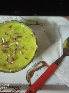 पत्ता गोभी की खीर (patta gobi ki kheer recipe in Hindi) रेसिपी मुख्य फोटो