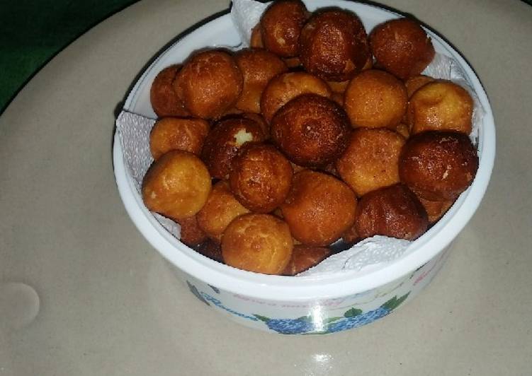 Recipe of Great Gulisuwa Cooking Basics for Newbies